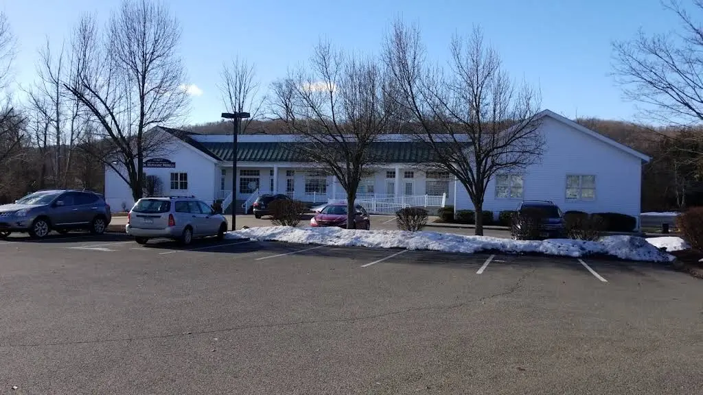Brookfield Family Dentistry, LLC