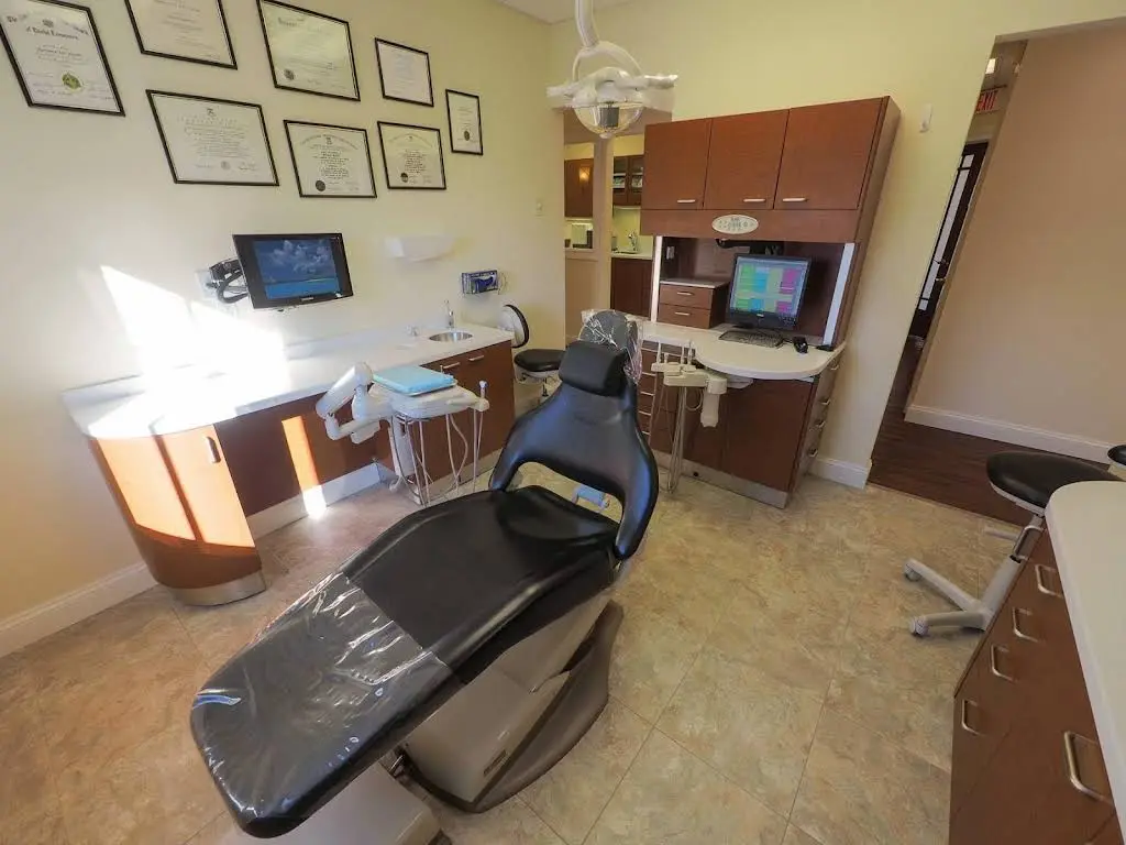Brookfield Family Dentistry, LLC