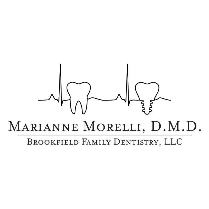 Brookfield Family Dentistry, LLC