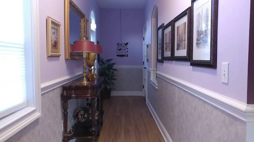 Brookfield Family Dental Art