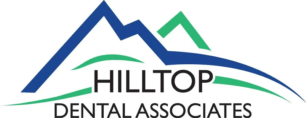 Hilltop Dental Associates