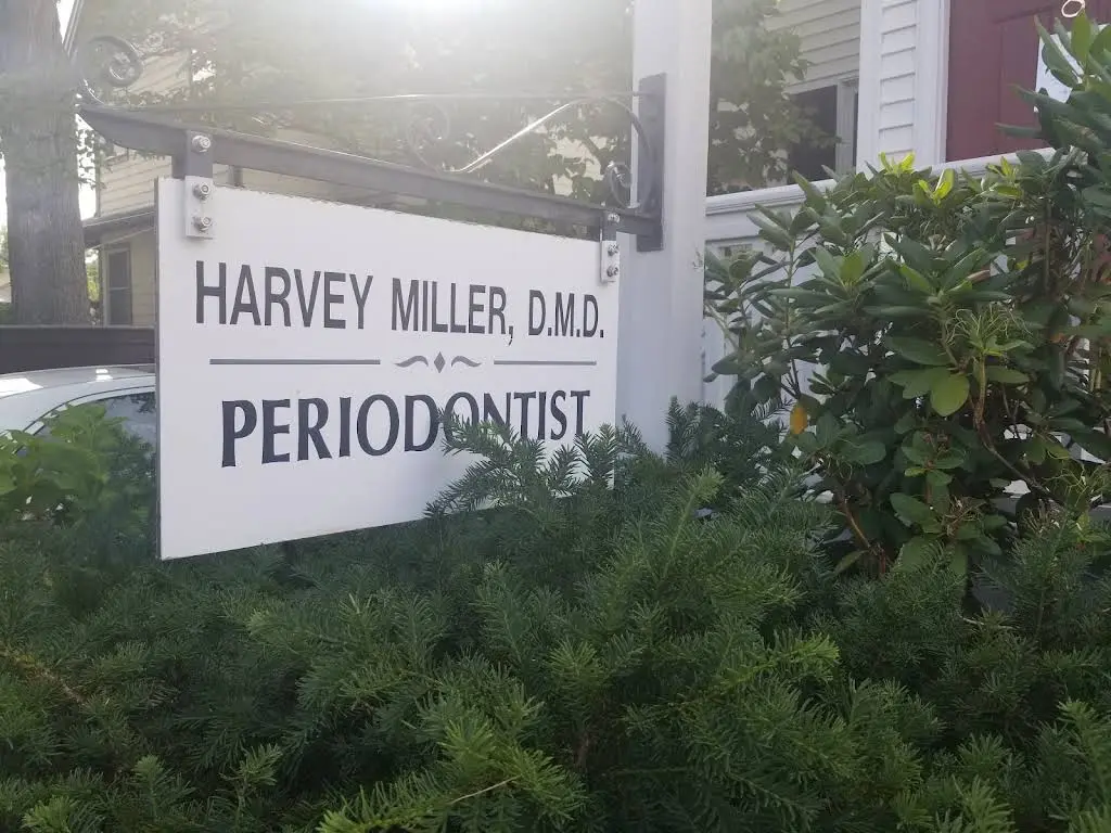 Western CT Periodontics