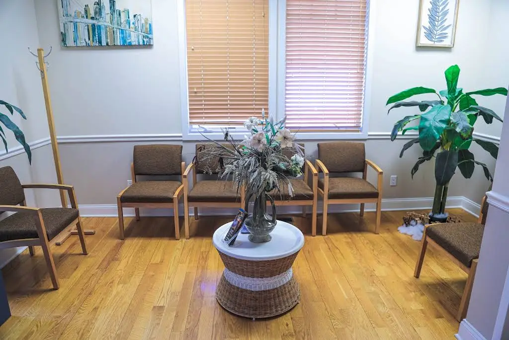 Danbury Dental Services