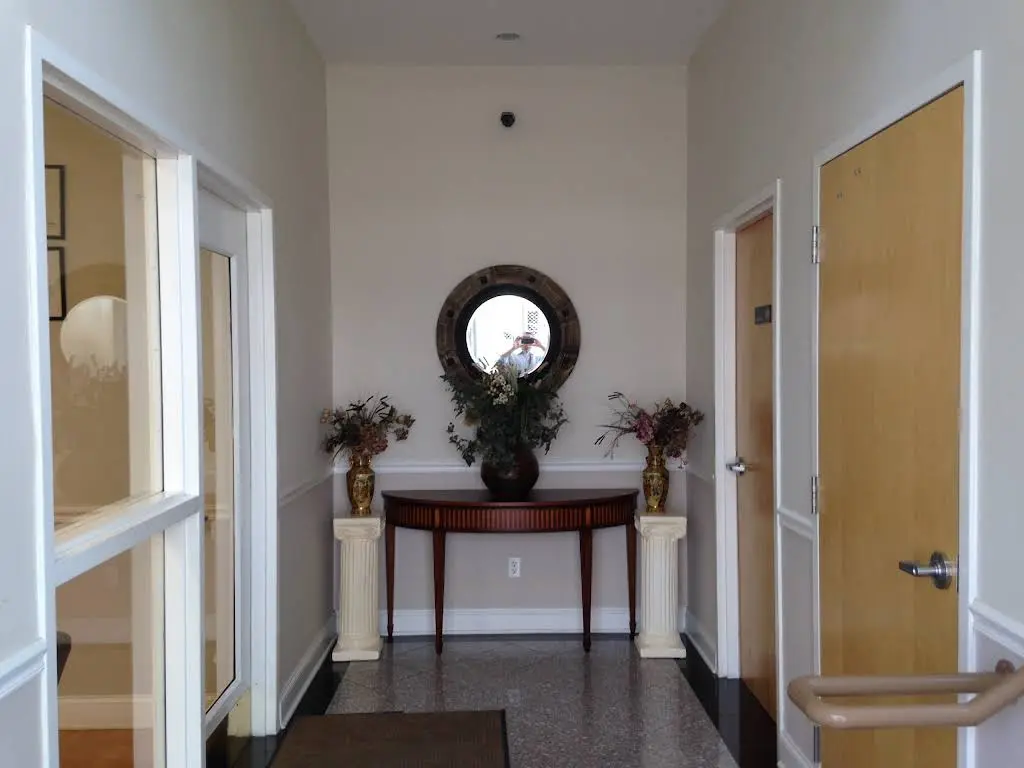 Danbury Dental Services