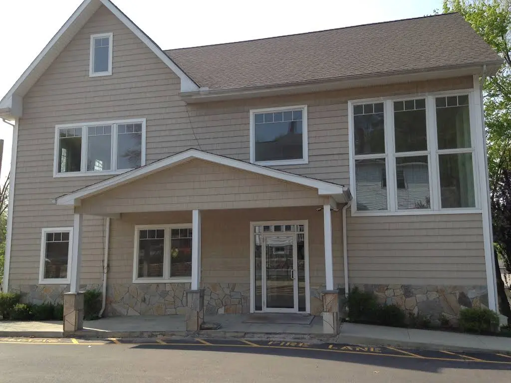 Danbury Dental Services