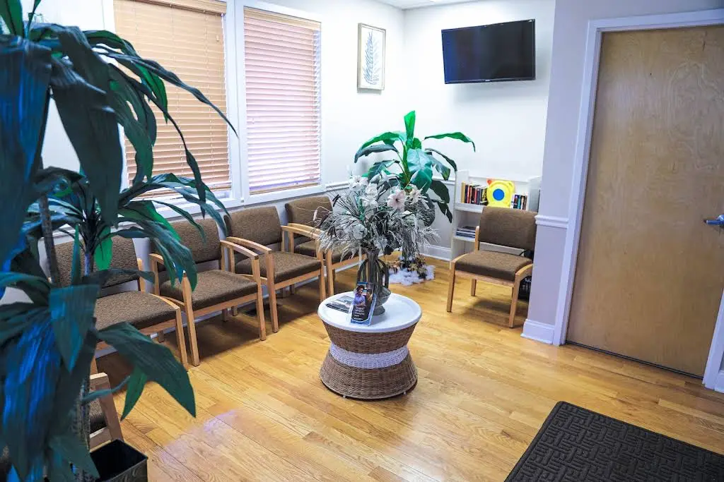Danbury Dental Services