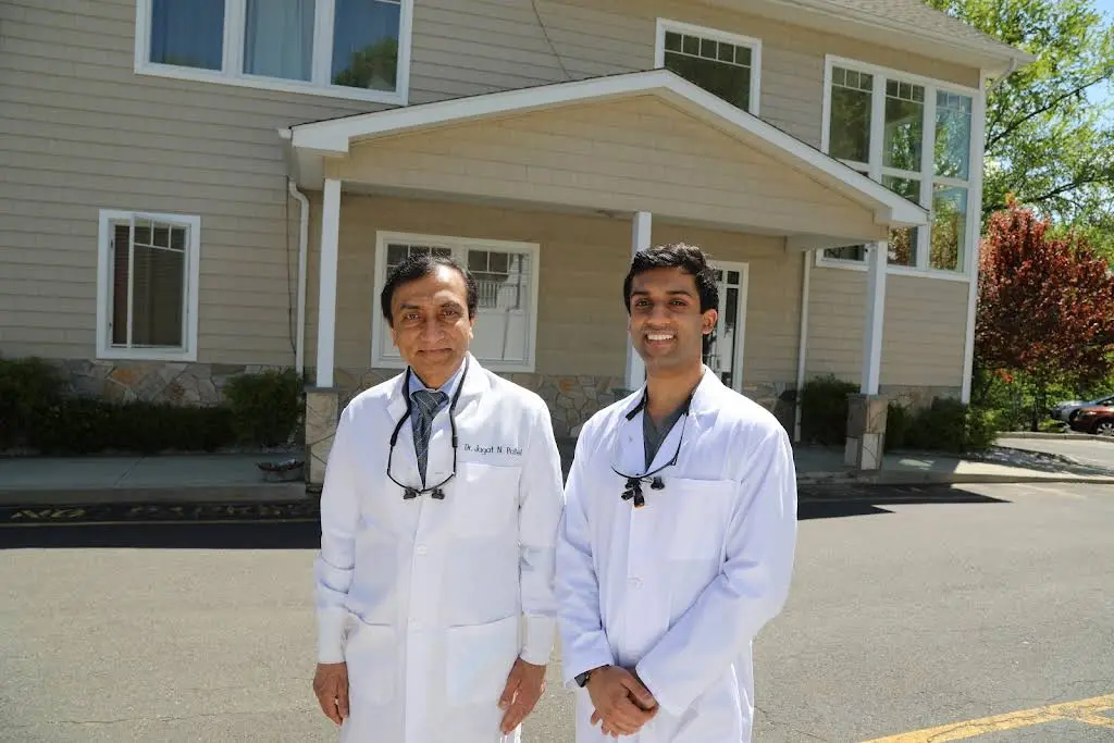 Danbury Dental Services