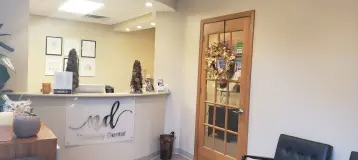 Newbury Dental