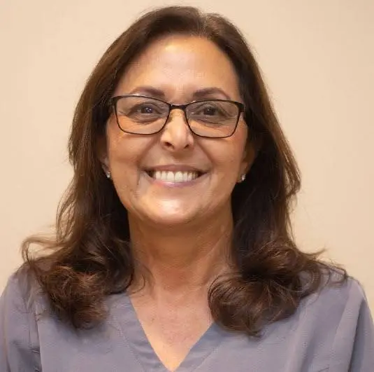Newbury Dental