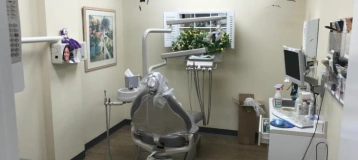Mondovi Dental