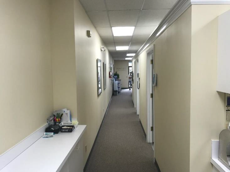 Mondovi Dental