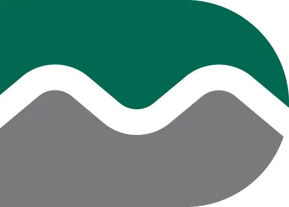 Mondovi Dental