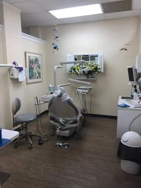 Mondovi Dental