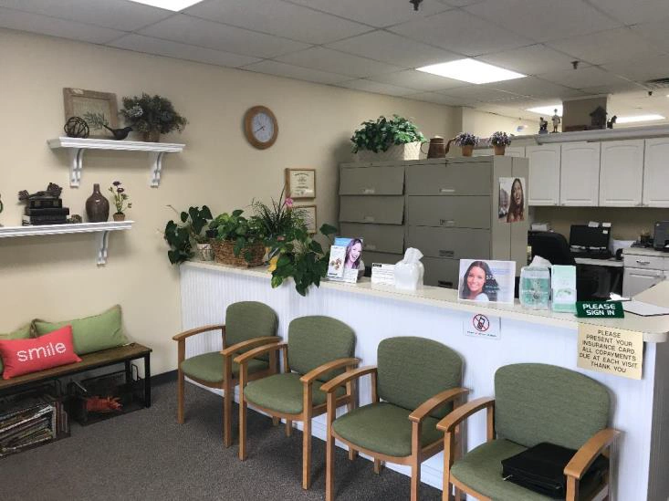 Mondovi Dental