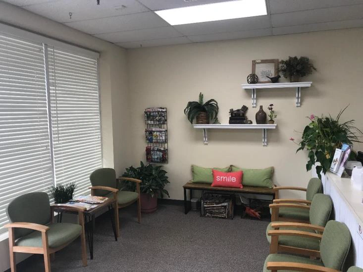 Mondovi Dental