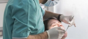 1800 Emergency Dentist Manahawkin 24 Hour