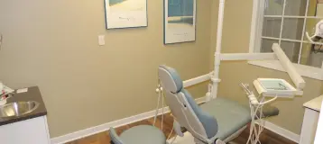 Addiego Orthodontics