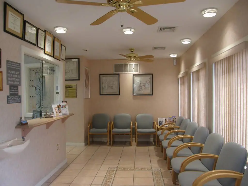 Shore Dental