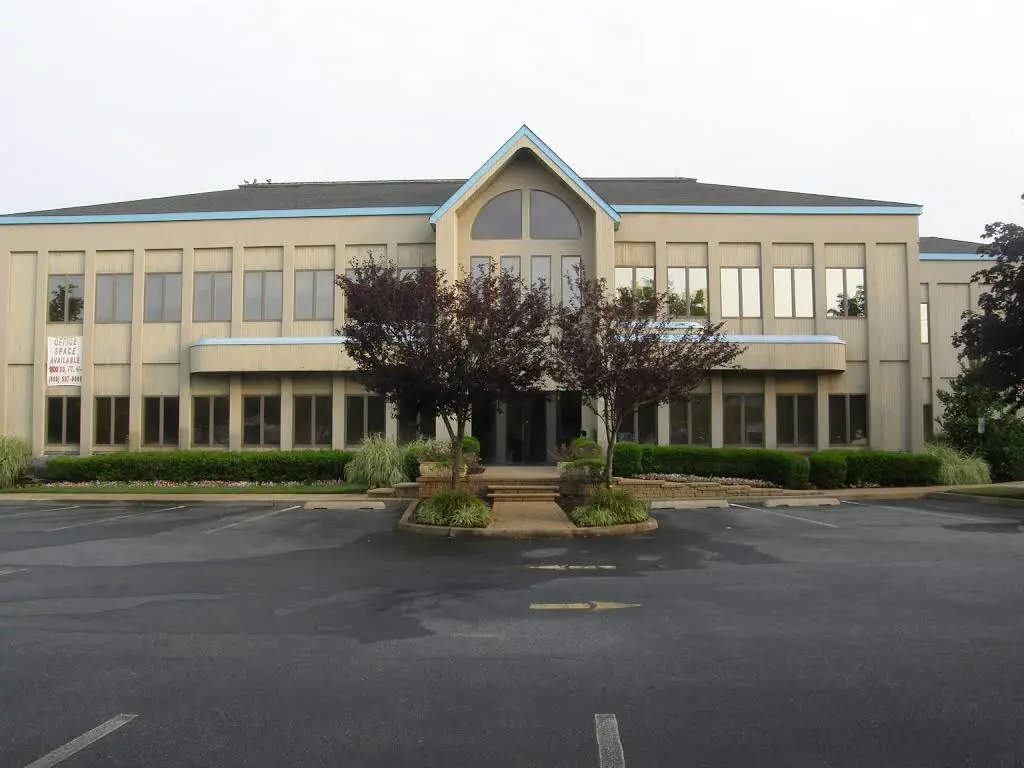 Shore Dental