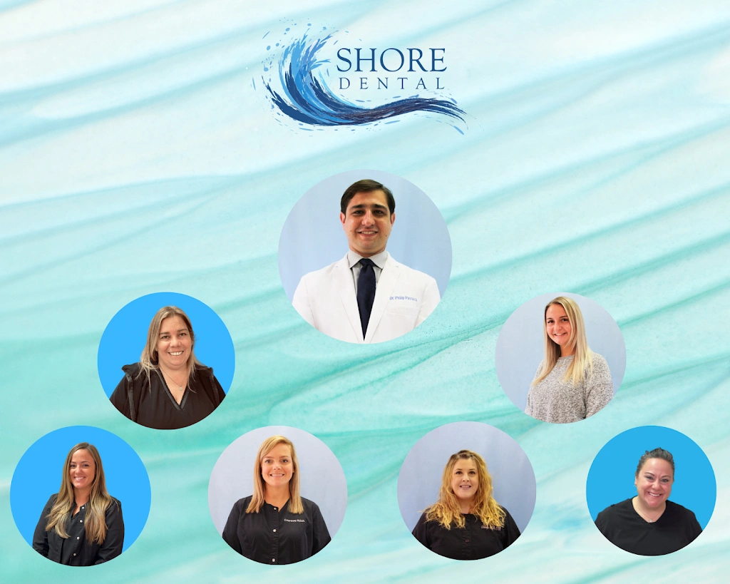 Shore Dental