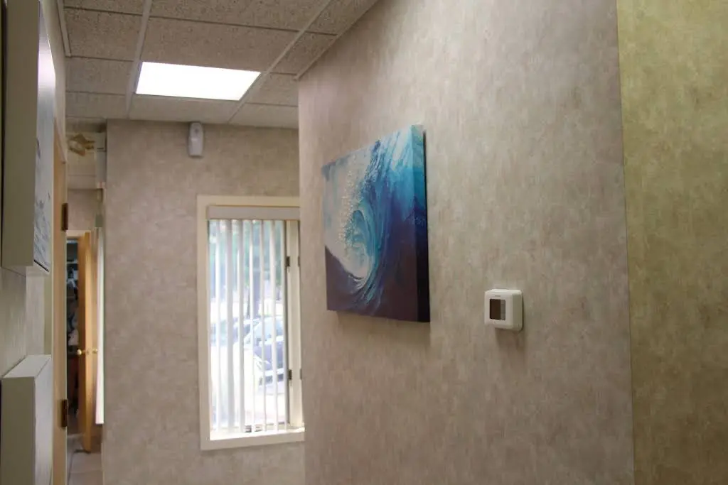 Shore Dental