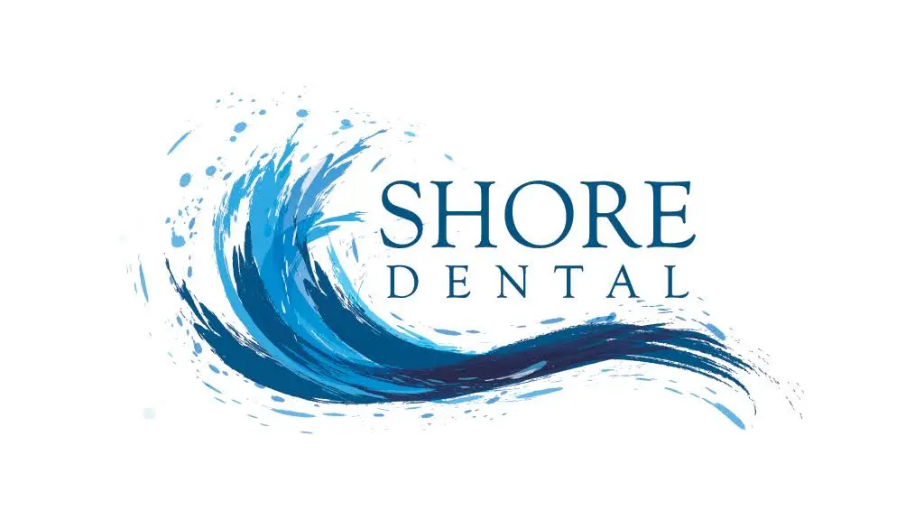 Shore Dental