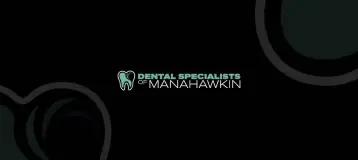 Dental Specialists of Manahawkin