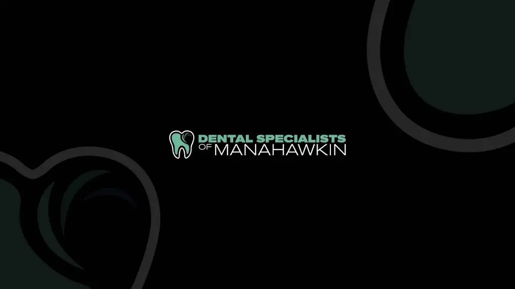 Dental Specialists of Manahawkin - Professional dental clinic exterior with modern facilities