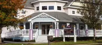 Ocean Family Dental