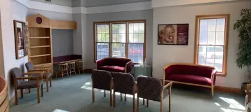 Manahawkin Dental Associates
