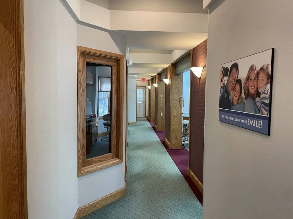 Manahawkin Dental Associates