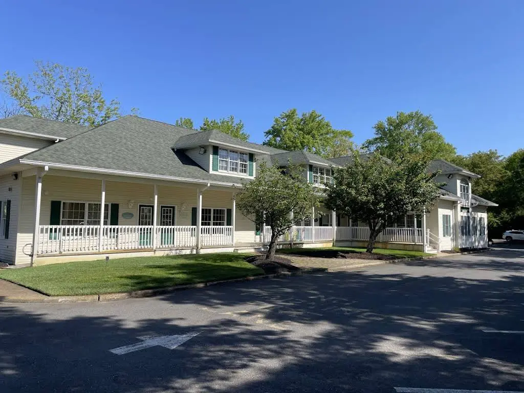 Manahawkin Dental Associates