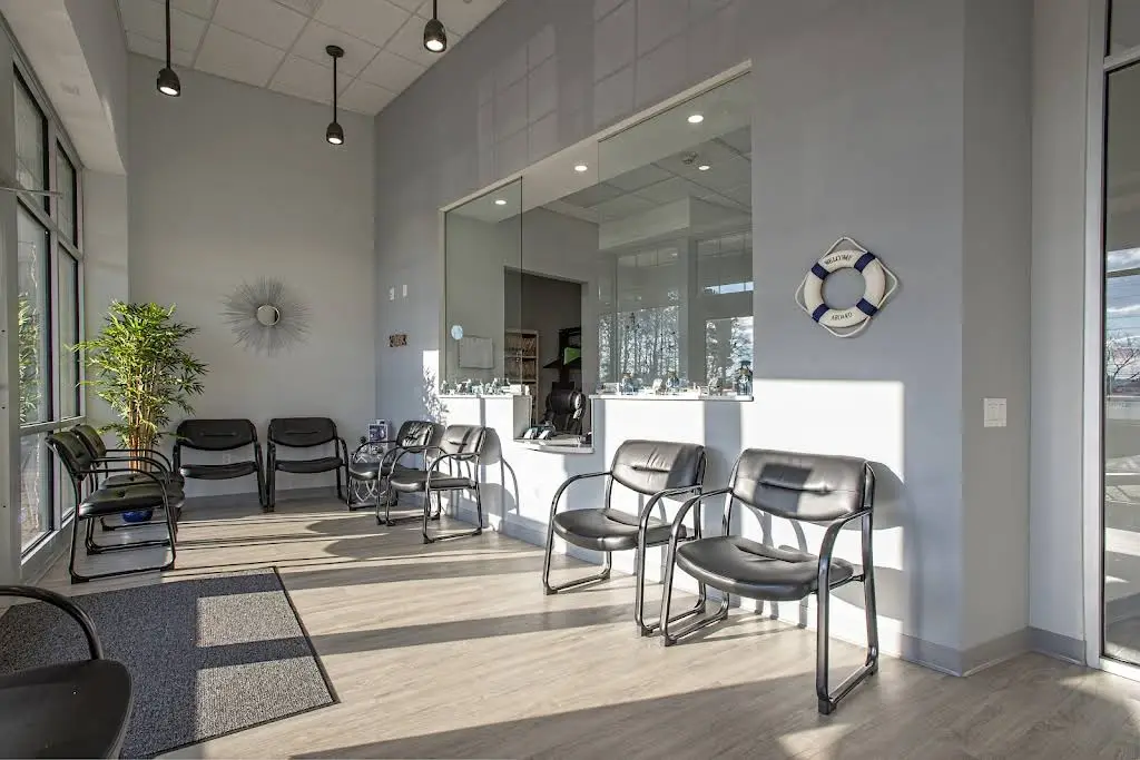 Oceanside Dentistry