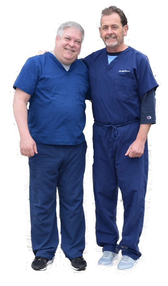 Team Family Dental