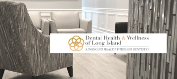 Dental Health & Wellness of Long Island