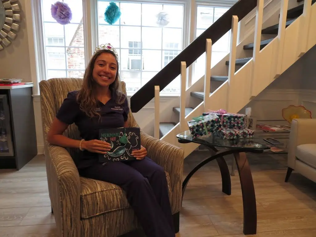 Dental Health & Wellness of Long Island