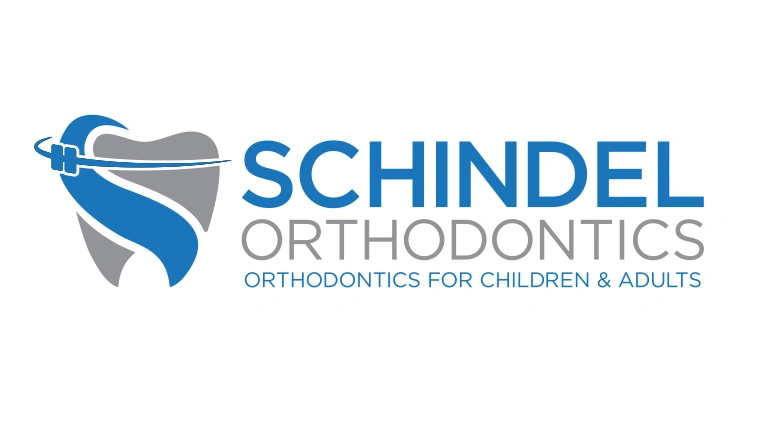 Schindel Orthodontics