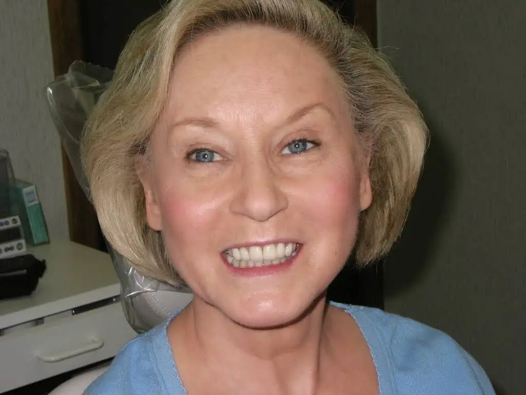East Northport Dental Care