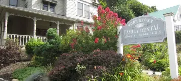 Northport Family Dental
