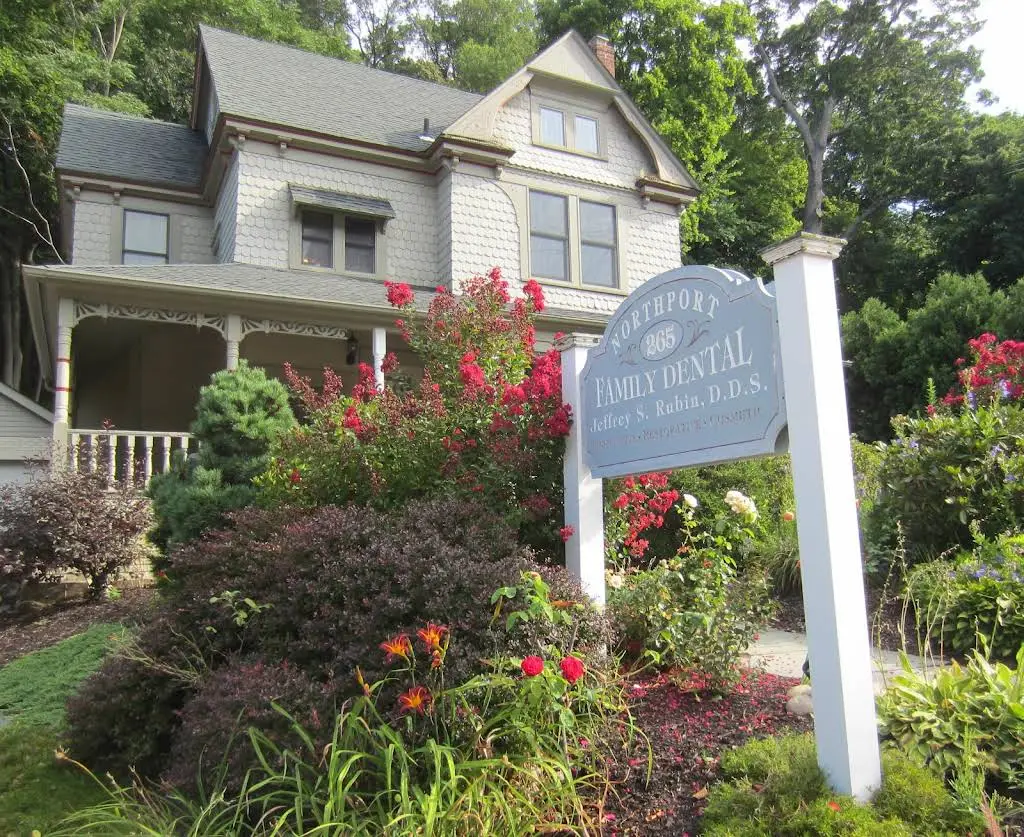 Northport Family Dental