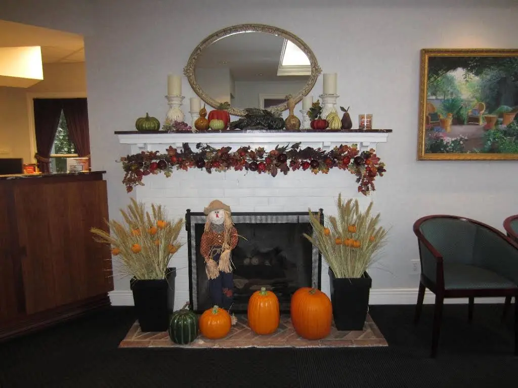 Northport Family Dental