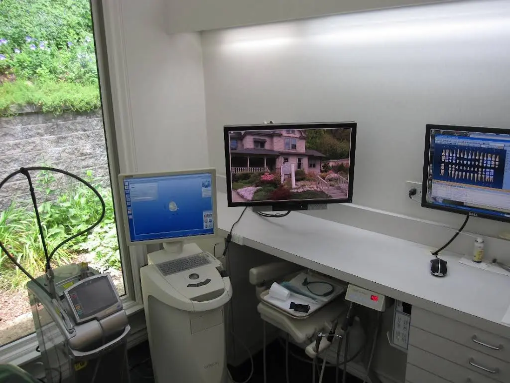 Northport Family Dental