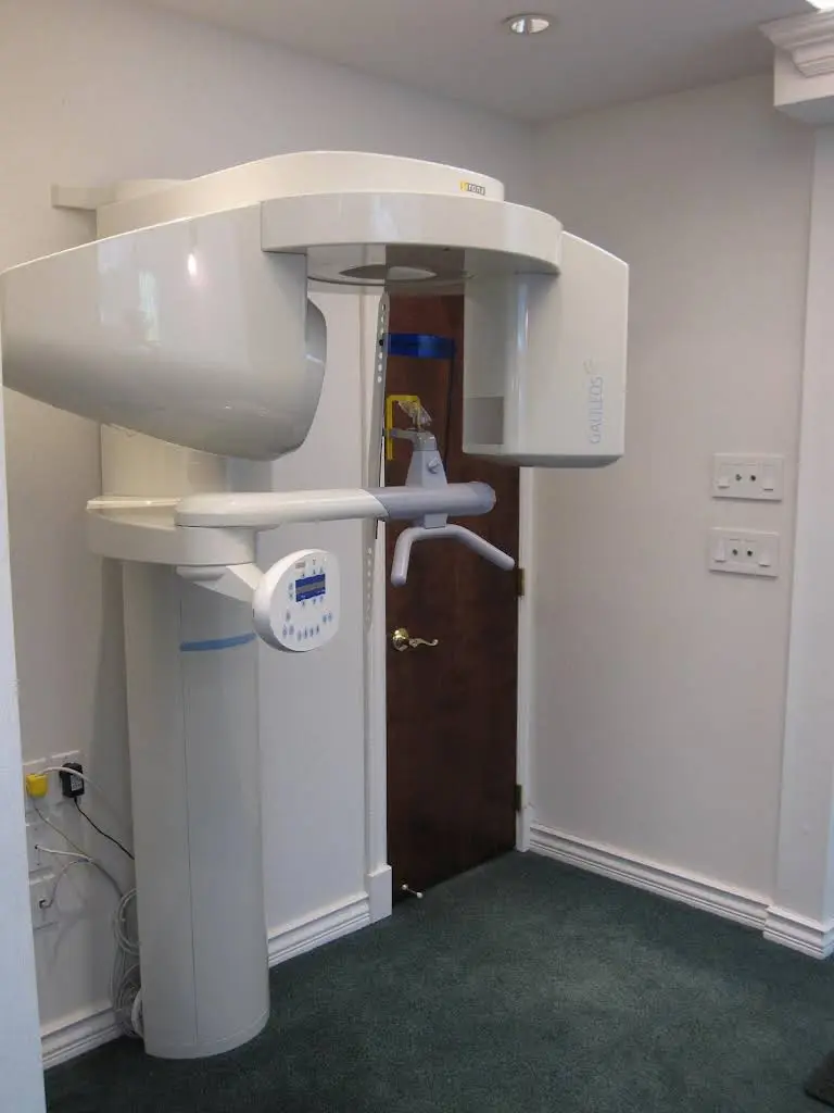 Northport Family Dental