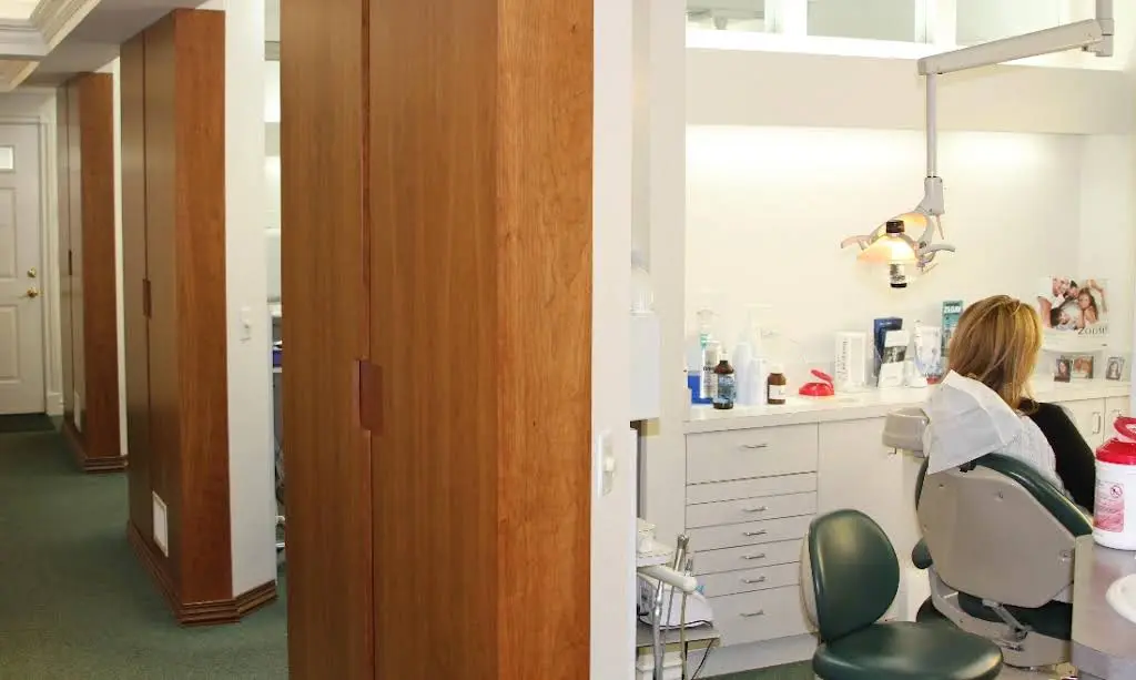 Northport Family Dental