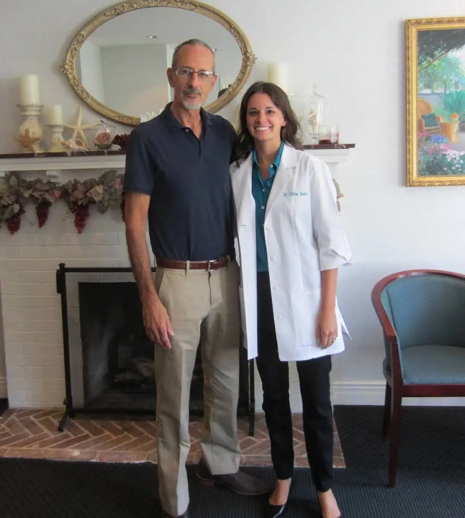 Northport Family Dental