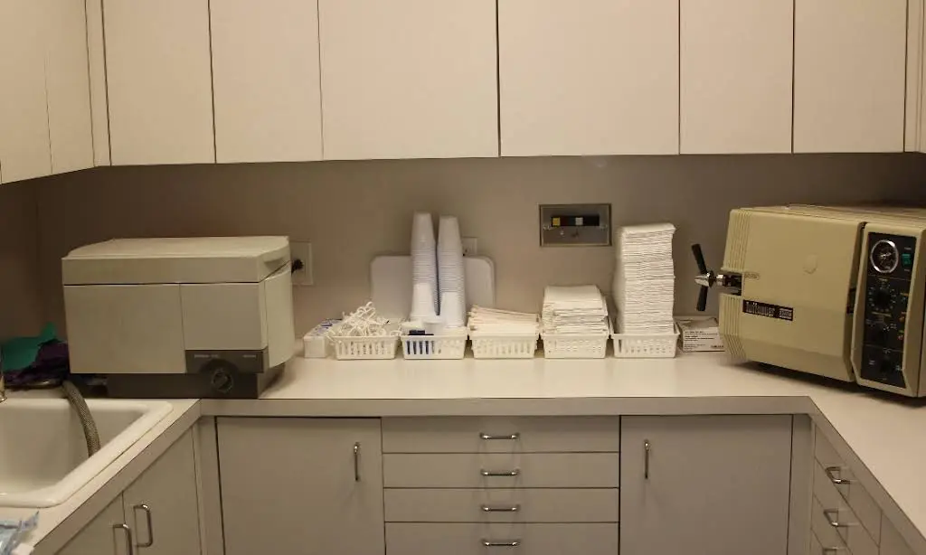 Northport Family Dental