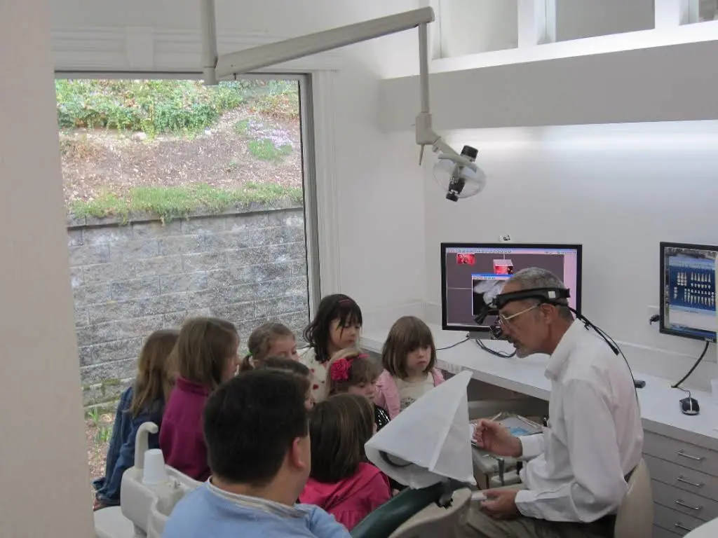 Northport Family Dental