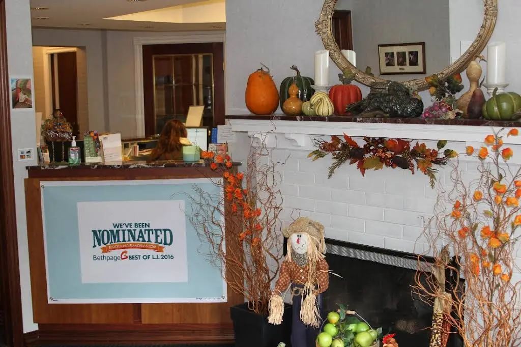 Northport Family Dental