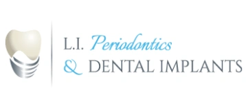 L.I. Periodontics & Dental Implants