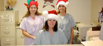 Anxiety Free Dental - Marc Gottlieb DDS